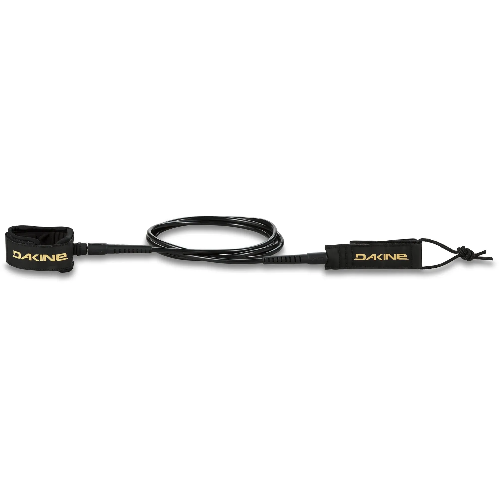 10 x 1/4 Dakine Longboard Ankle Leash