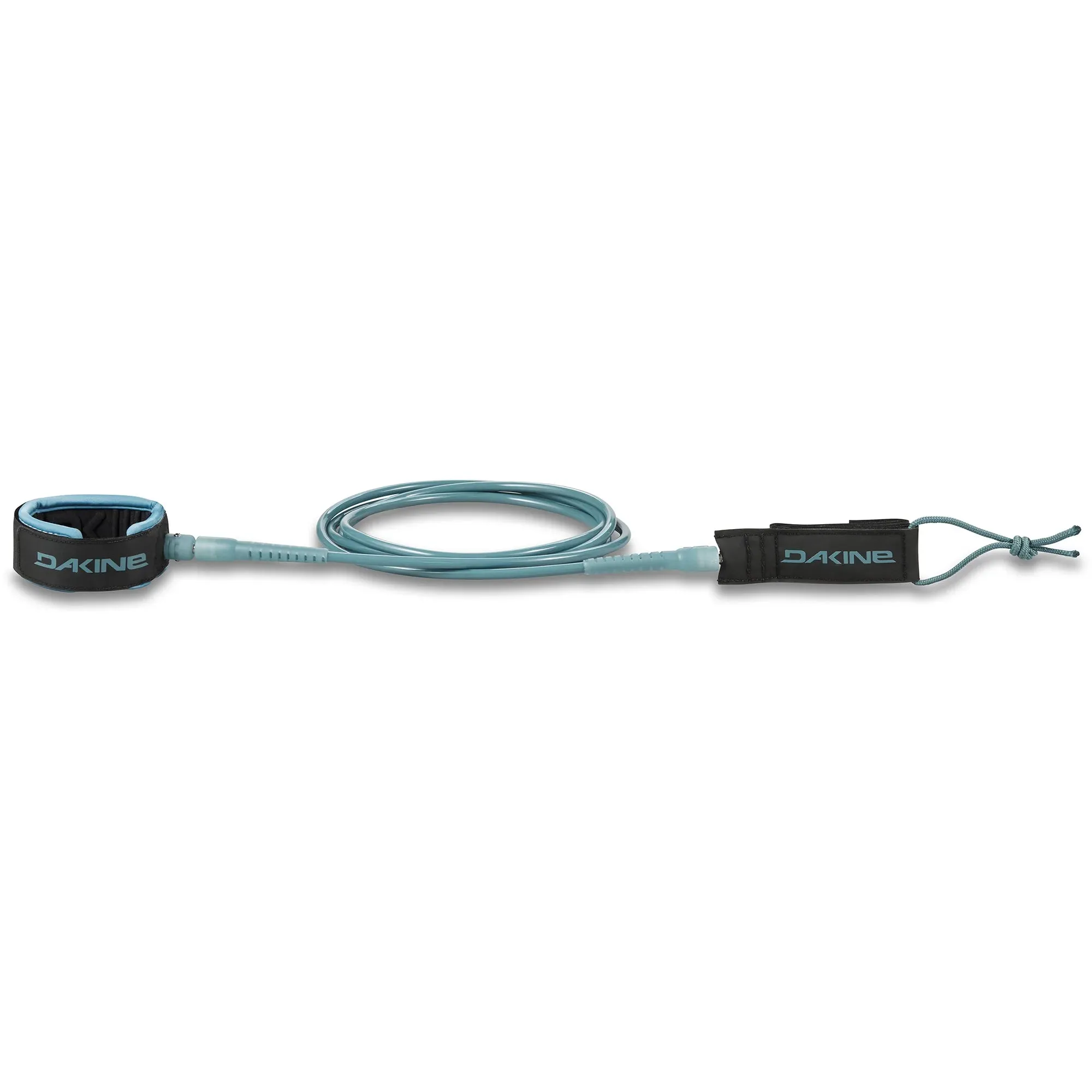 10 x 1/4 Dakine Longboard Ankle Leash