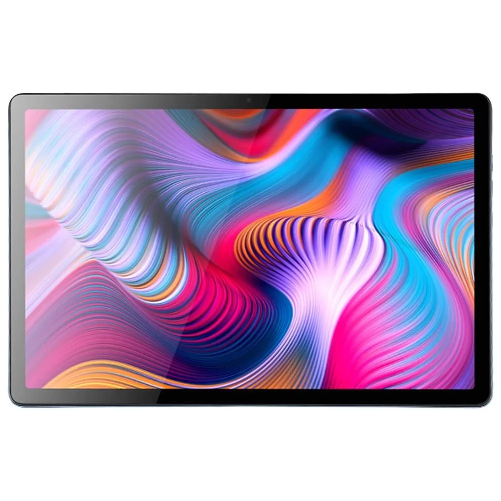 10.36 Inch 4g Tablet Pc 6gb 128gb Android 11.0 Octa Core 2.0ghz Dual Sim Gps Wifi Bt