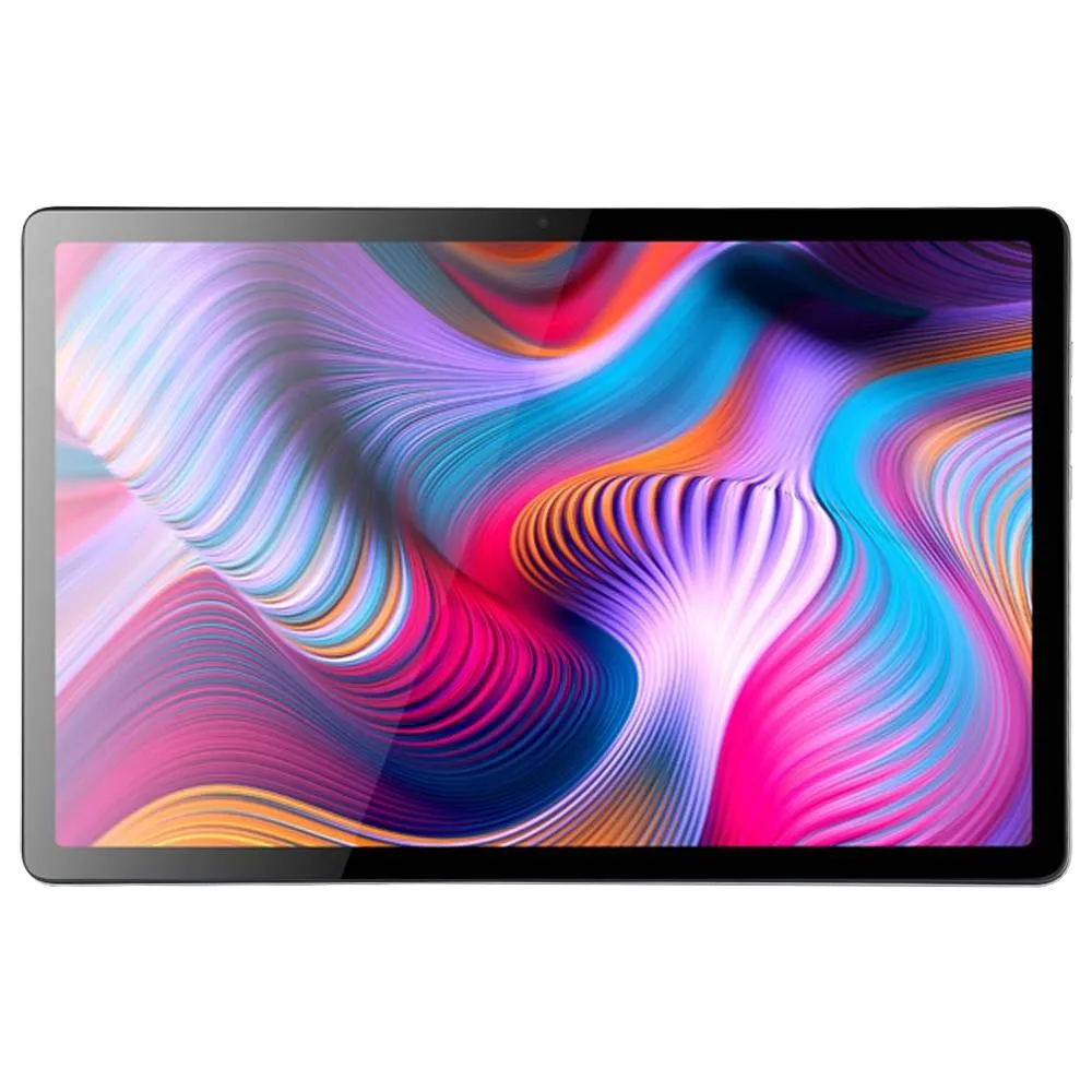 10.36 Inch 4g Tablet Pc 6gb 128gb Android 11.0 Octa Core 2.0ghz Dual Sim Gps Wifi Bt