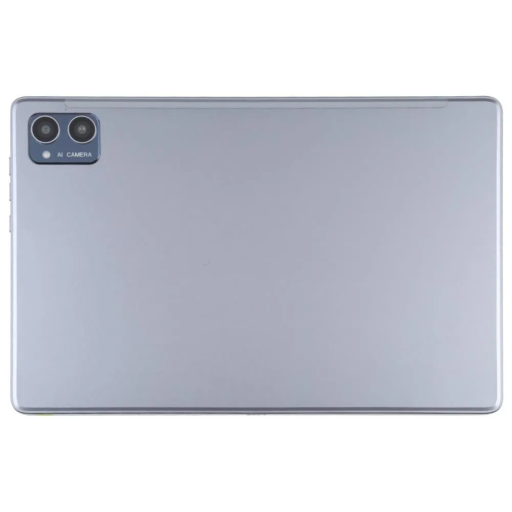 10.36 Inch 4g Tablet Pc 6gb 128gb Android 11.0 Octa Core 2.0ghz Dual Sim Gps Wifi Bt