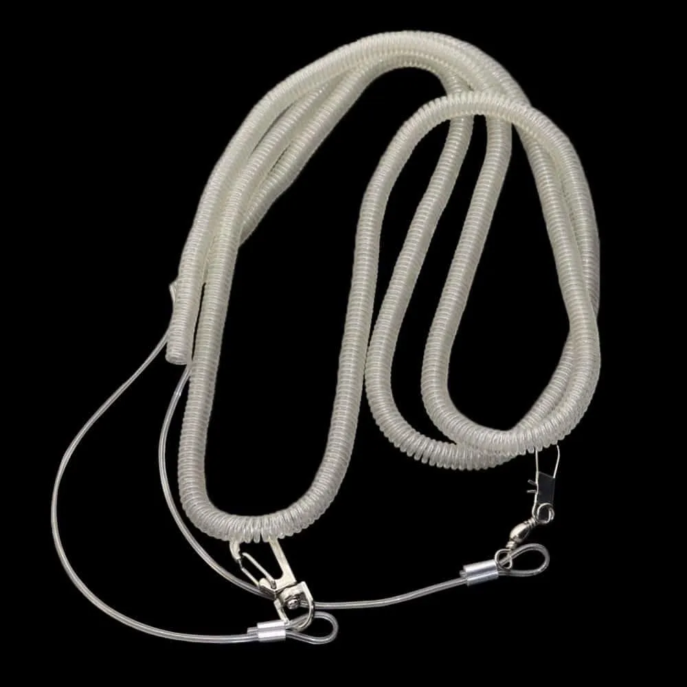 3-10 m Bird Leash
