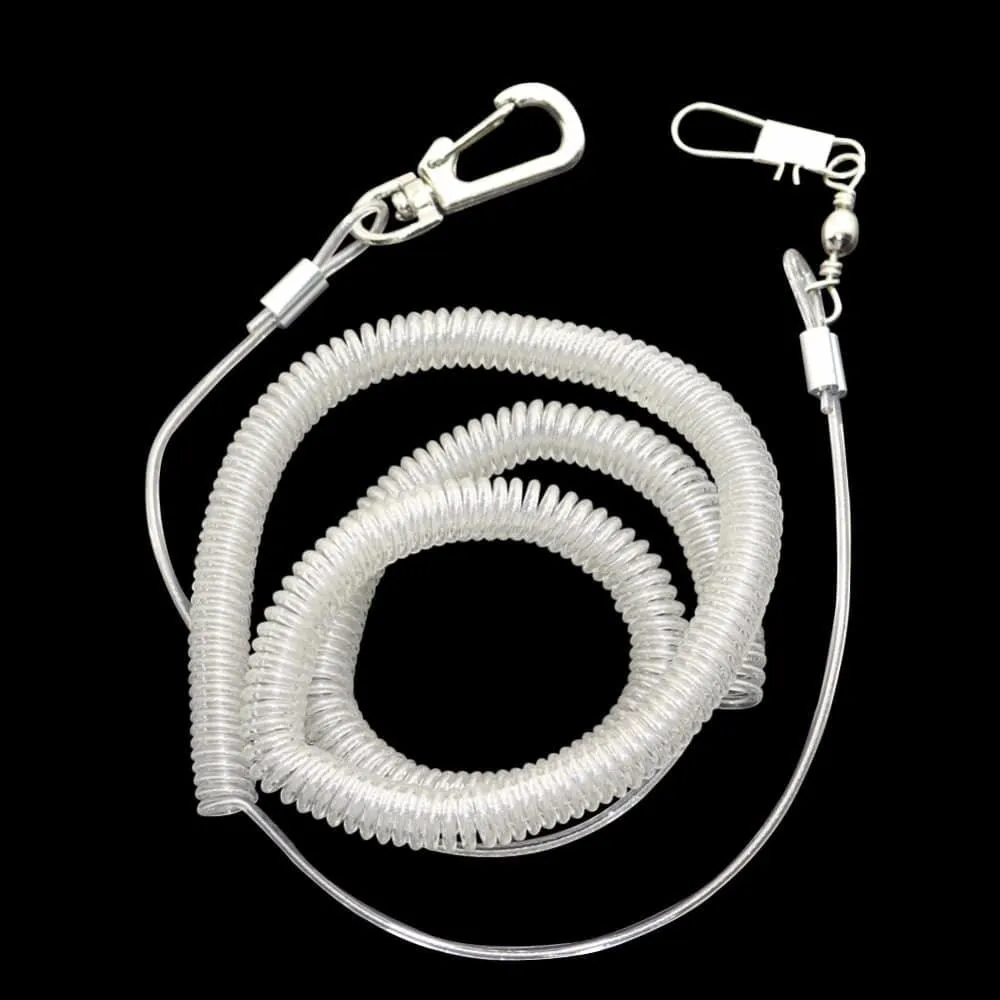 3-10 m Bird Leash