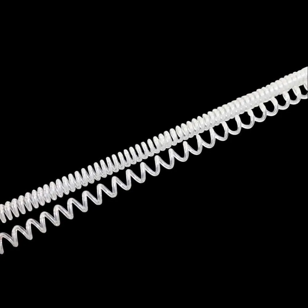 3-10 m Bird Leash