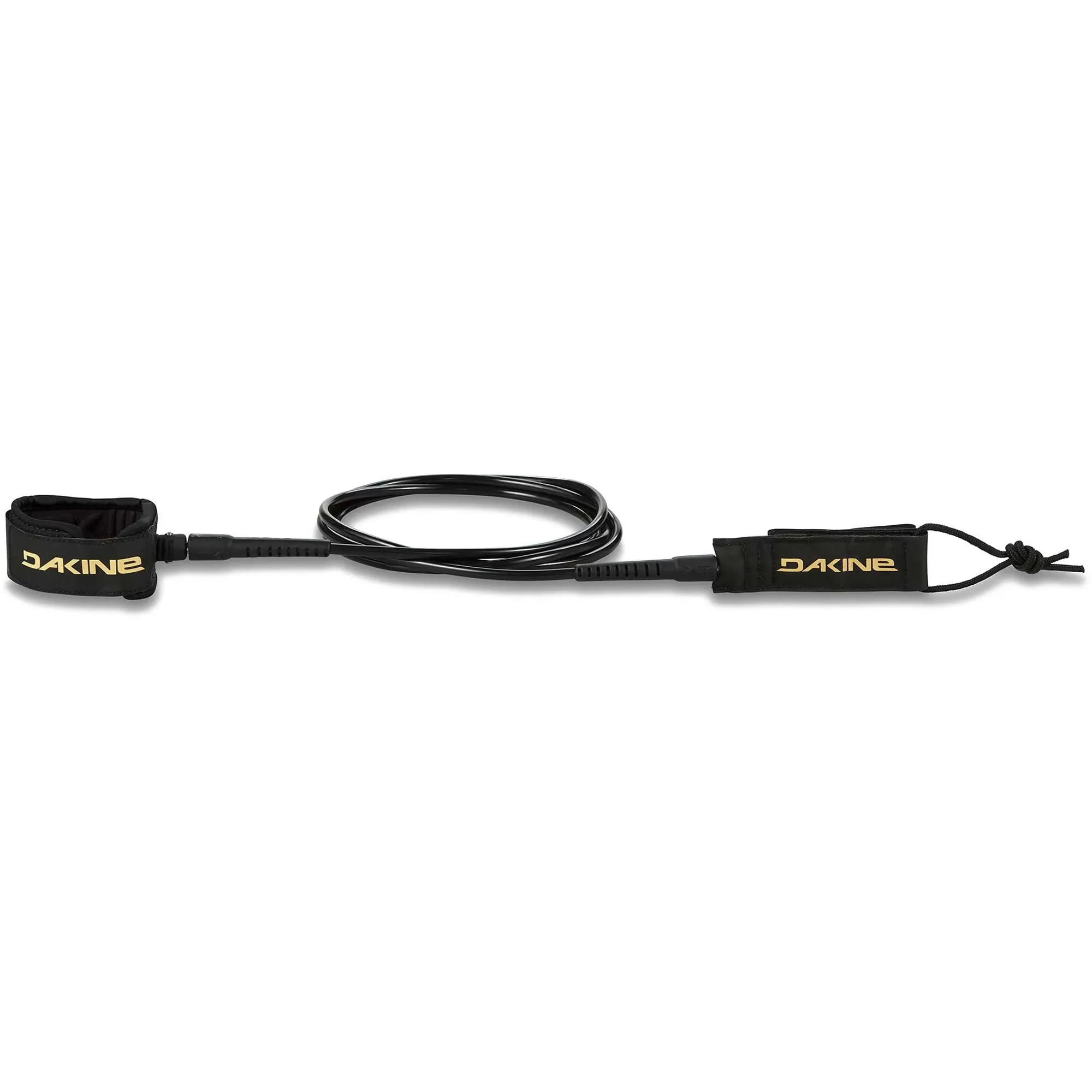 9 x 1/4 Dakine Longboard Ankle Leash