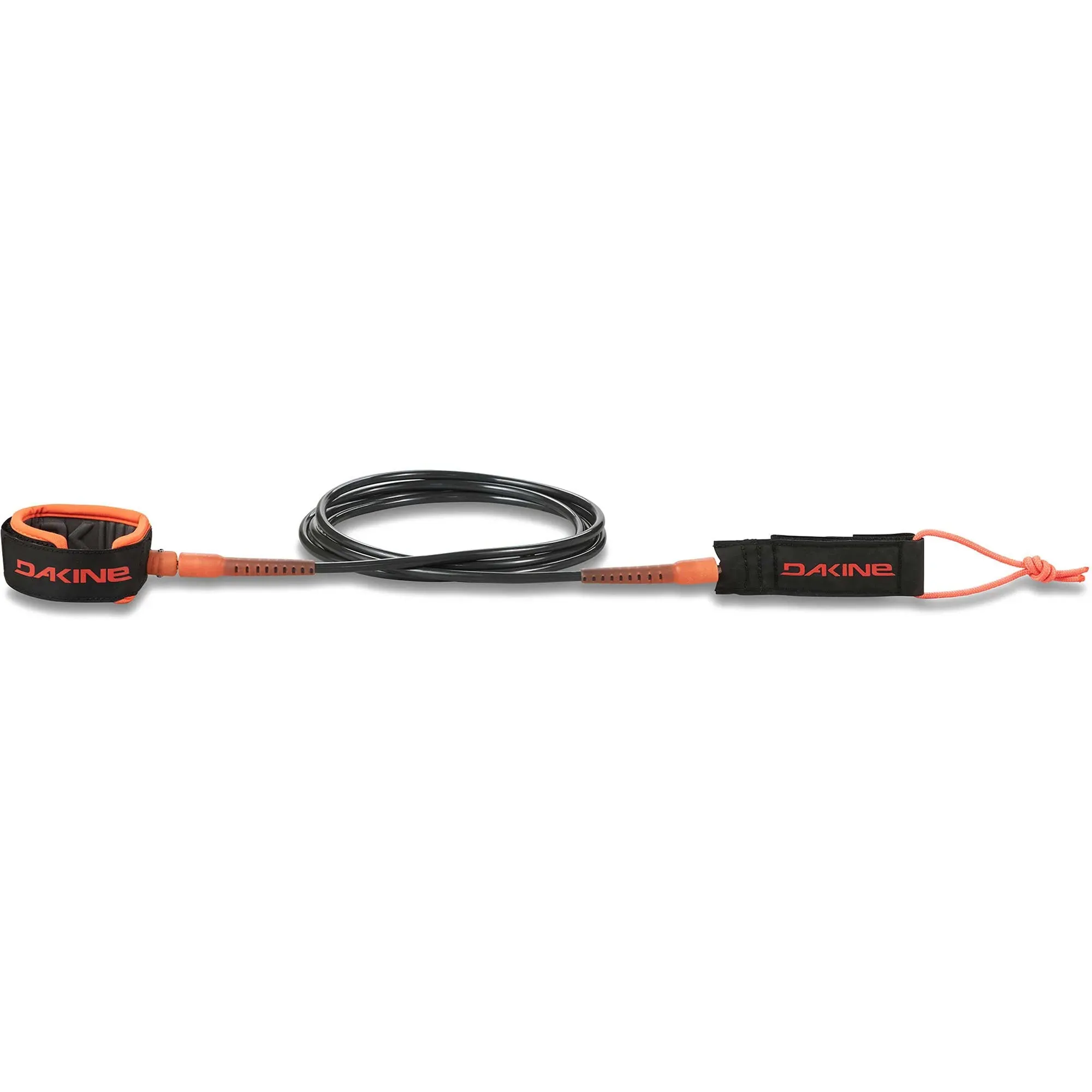 9 x 1/4 Dakine Longboard Ankle Leash