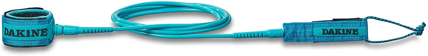 96 x 1/4 Dakine Longboard Ankle Leash