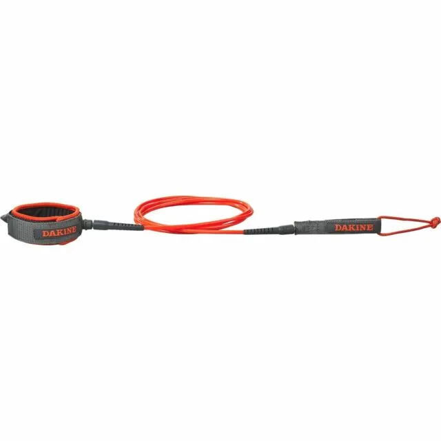 96 x 1/4 Dakine Longboard Ankle Leash