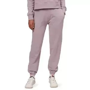 Basin and Range Classic Sweatpant