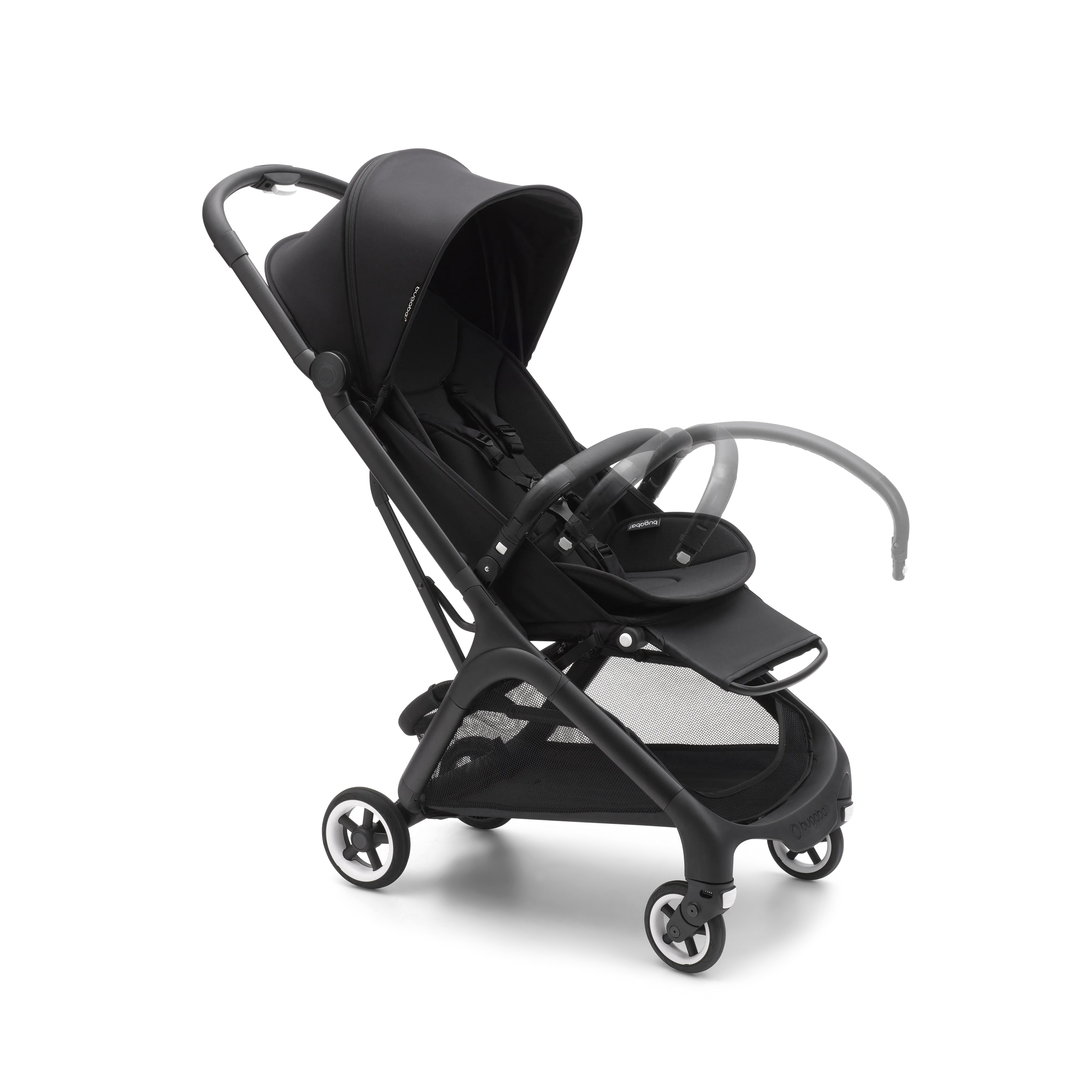 Butterfly Bumper Bar by Bugaboo