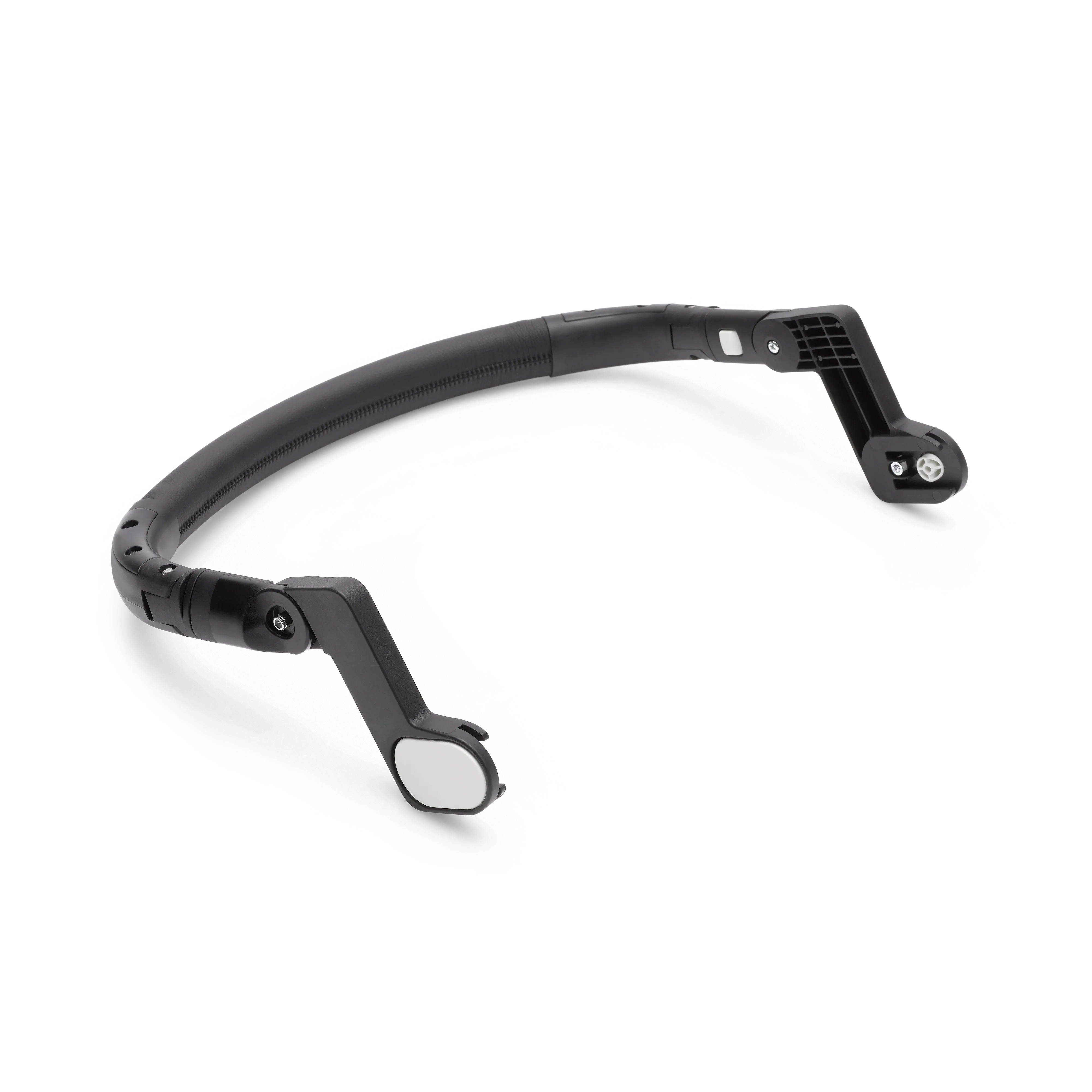Butterfly Bumper Bar by Bugaboo
