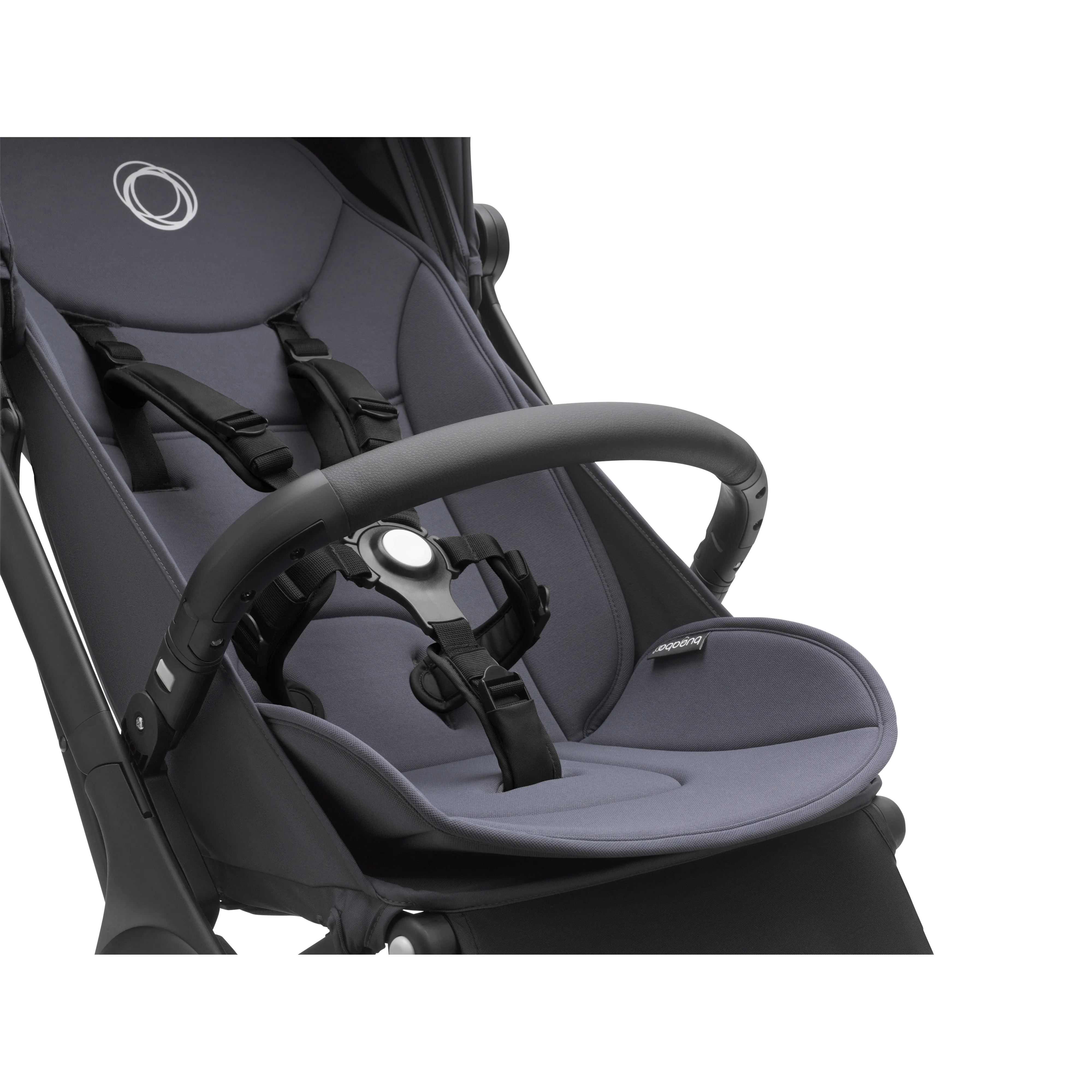 Butterfly Bumper Bar by Bugaboo