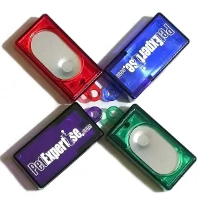 Clicker for Dog Training * Save in Bulk *