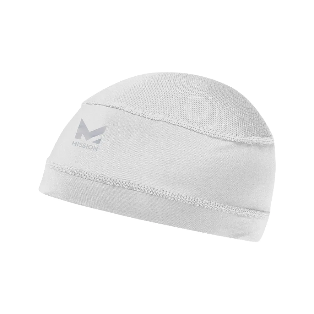 Cooling Helmet Liner