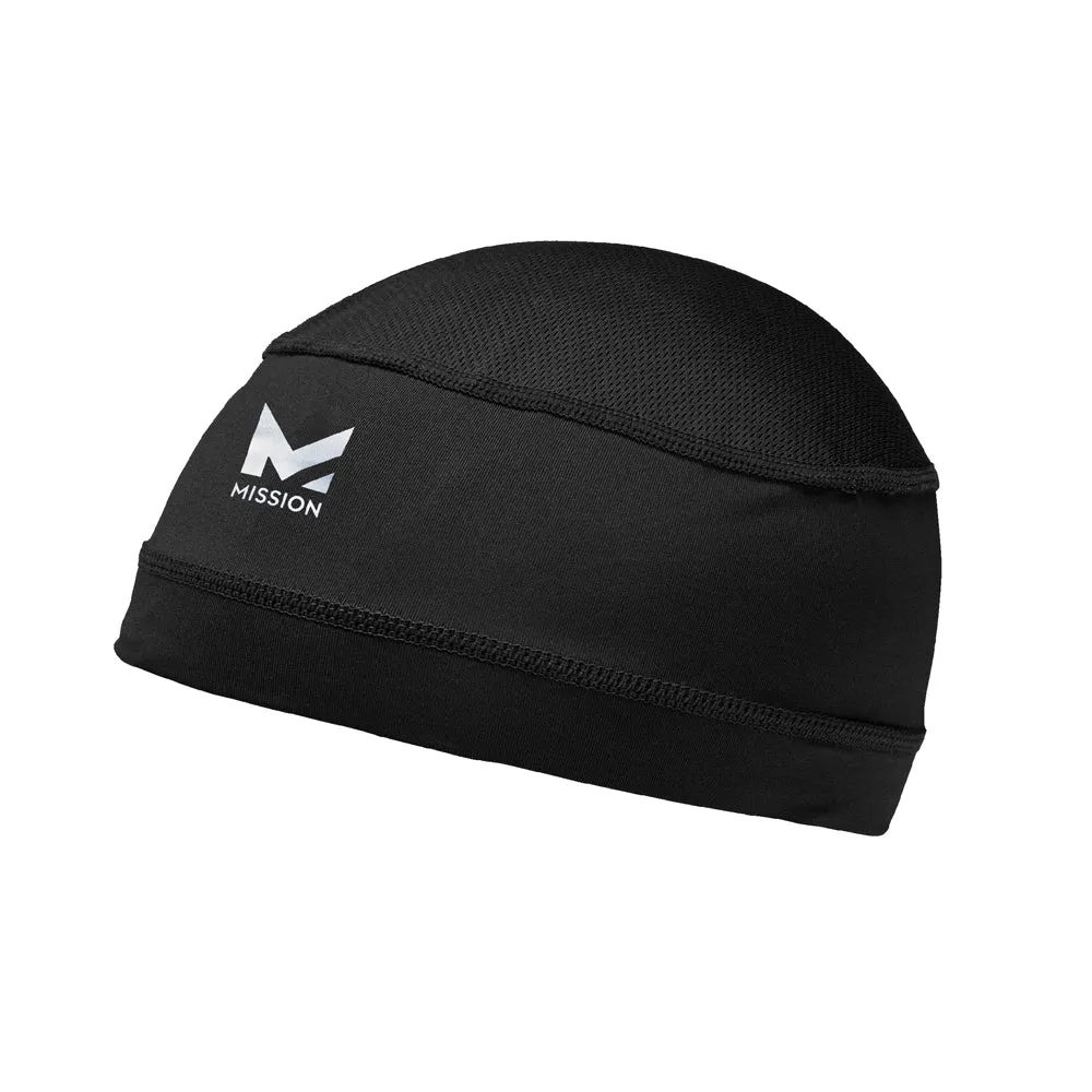 Cooling Helmet Liner