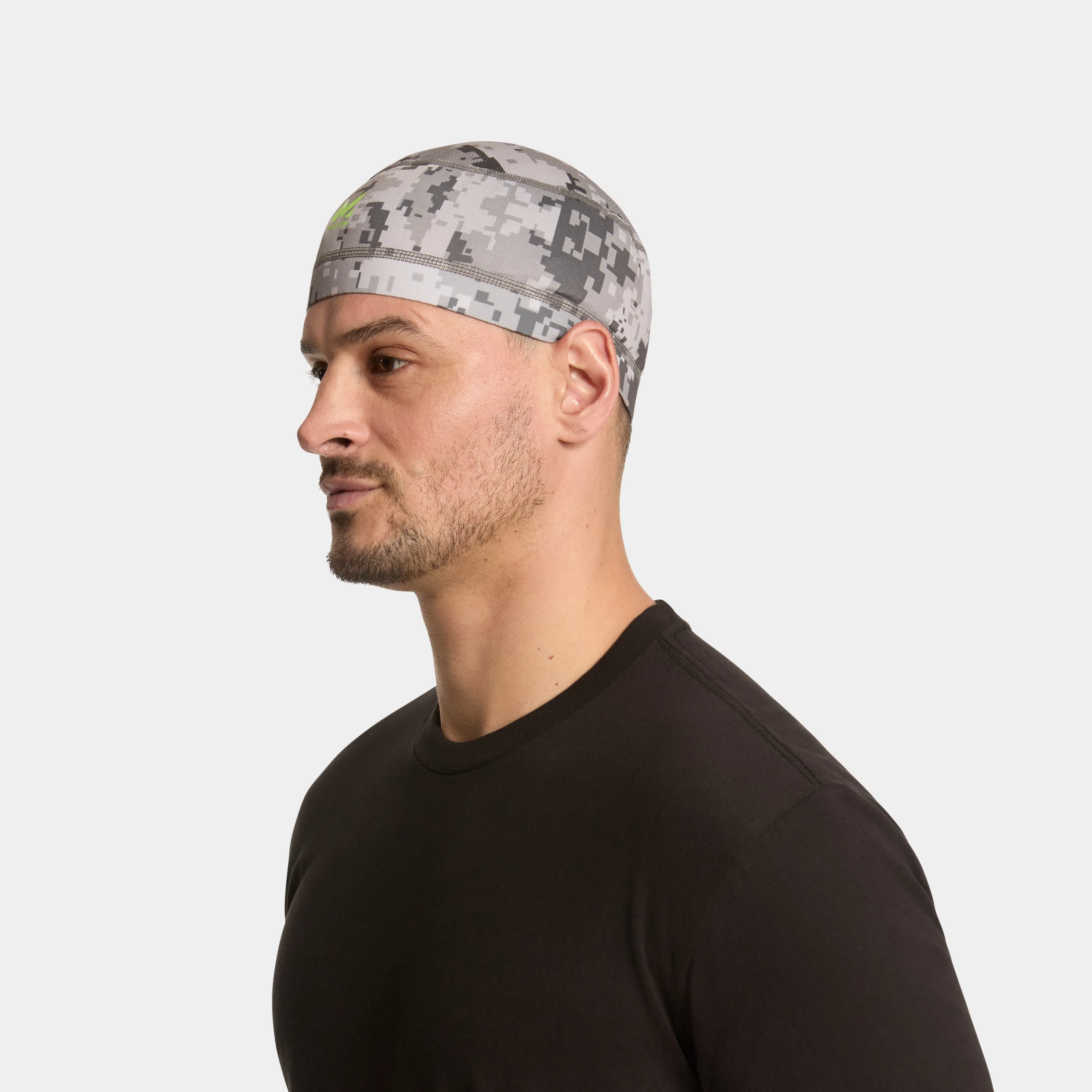 Cooling Helmet Liner