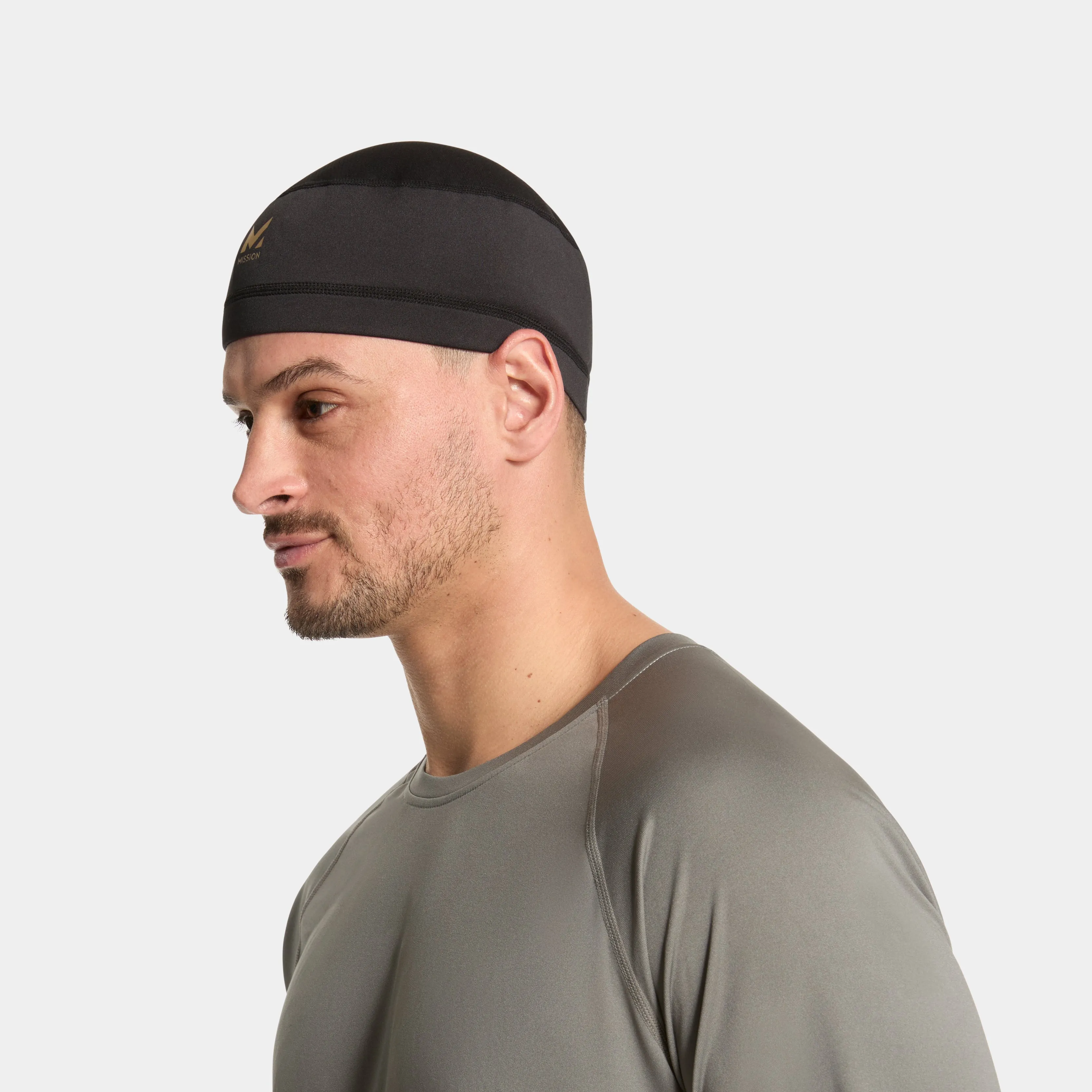 Cooling Helmet Liner