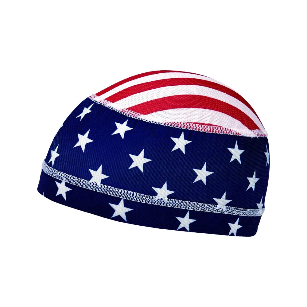 Cooling Helmet Liner