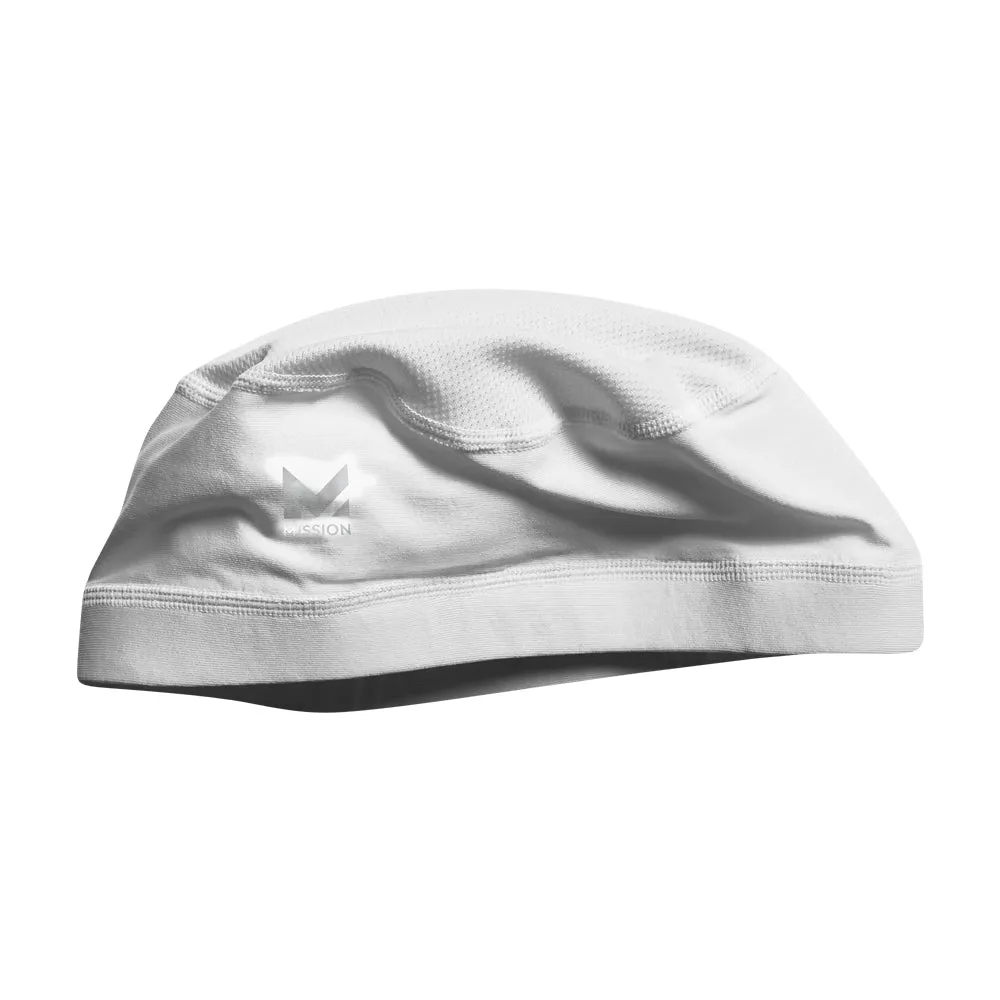 Cooling Helmet Liner