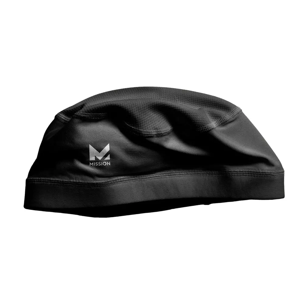 Cooling Helmet Liner