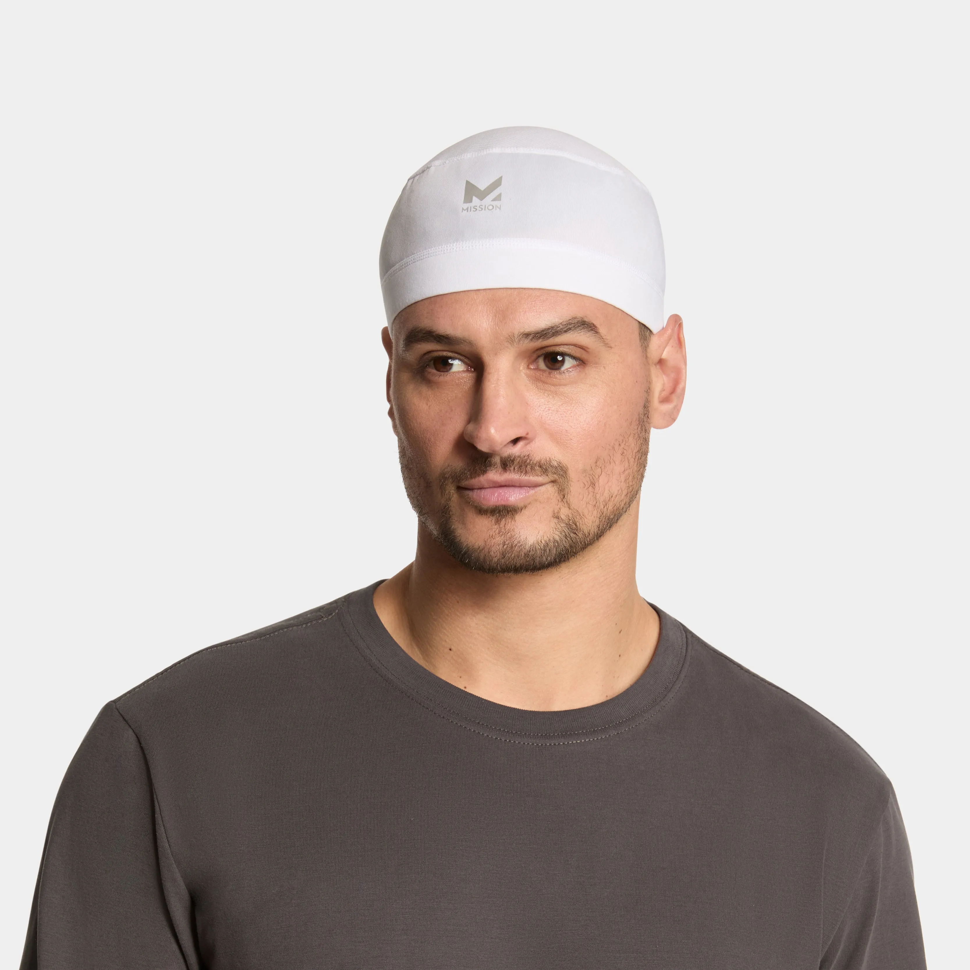 Cooling Helmet Liner
