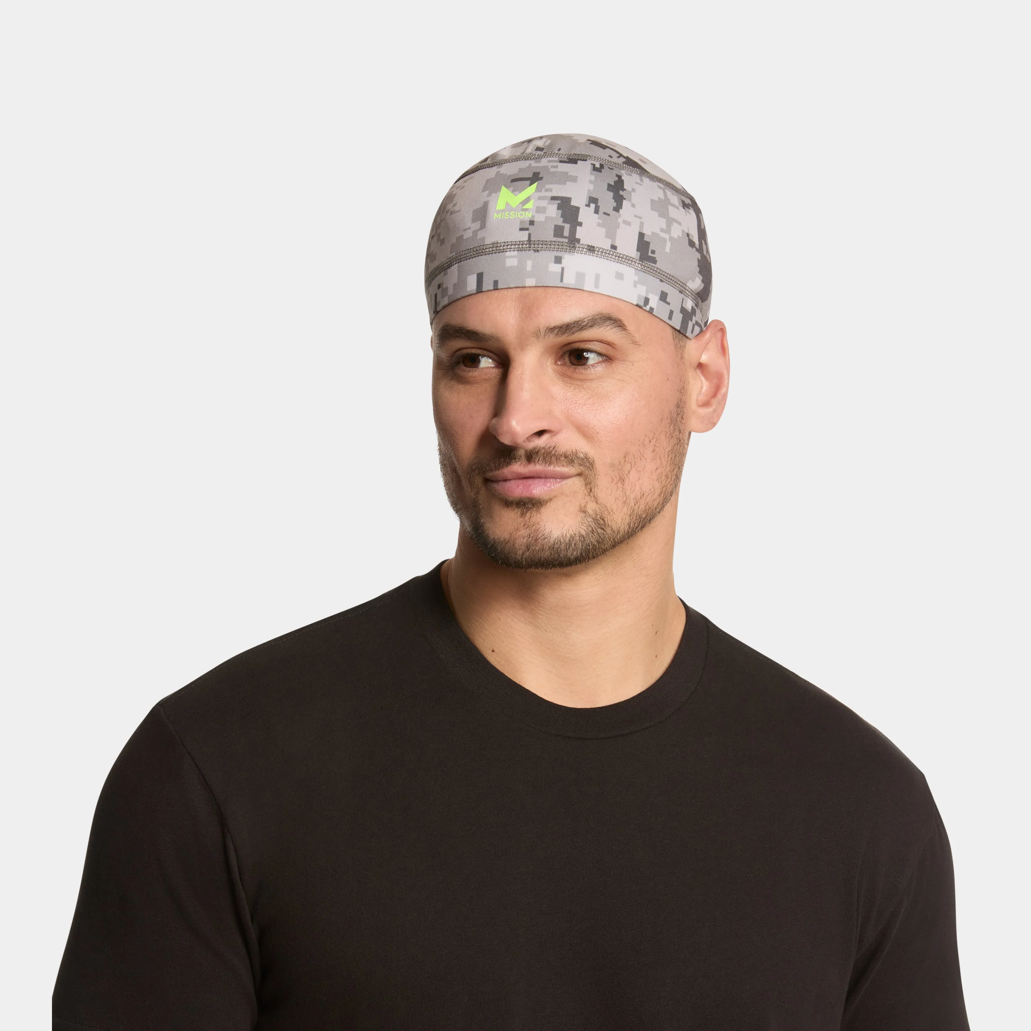 Cooling Helmet Liner