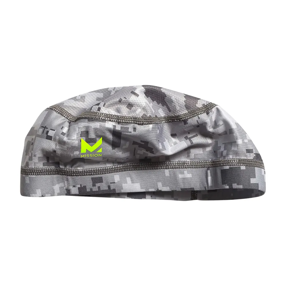 Cooling Helmet Liner