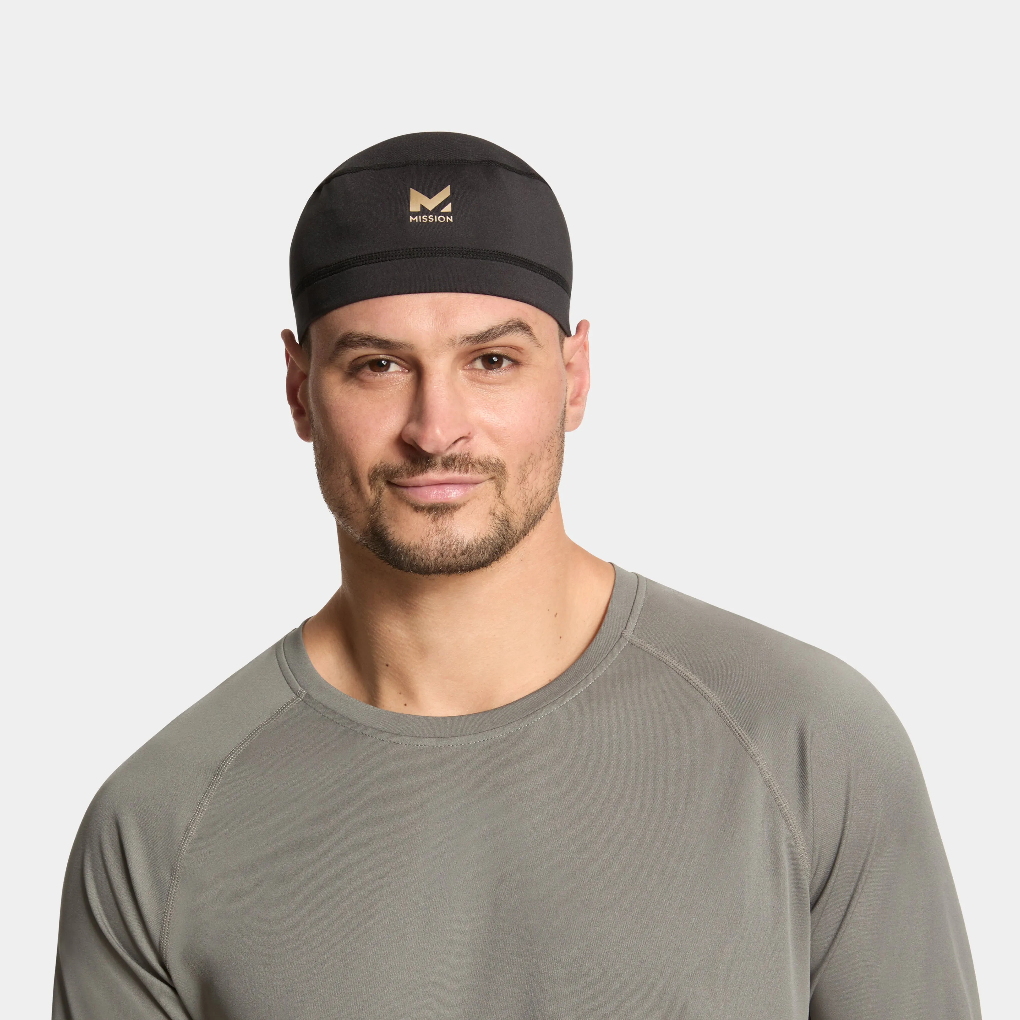 Cooling Helmet Liner