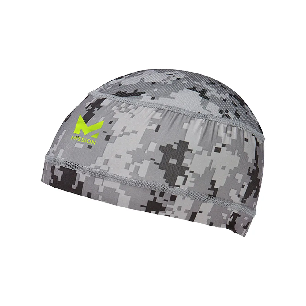 Cooling Helmet Liner