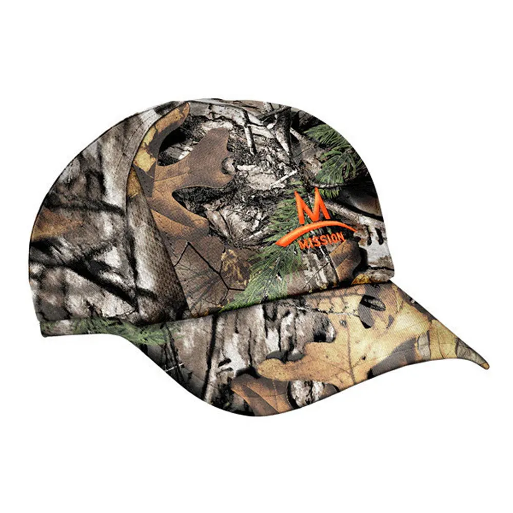 Cooling Lifestyle Hat