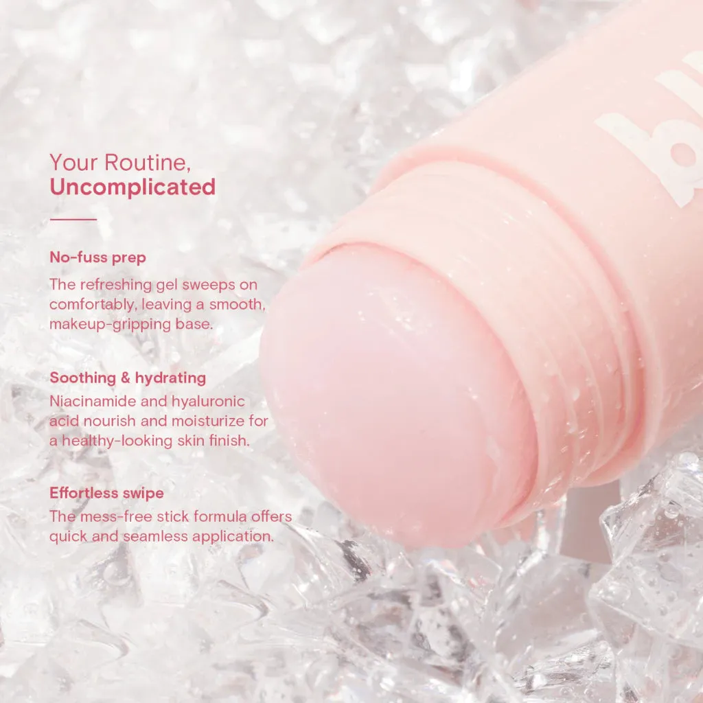 Cooling Primer Stick