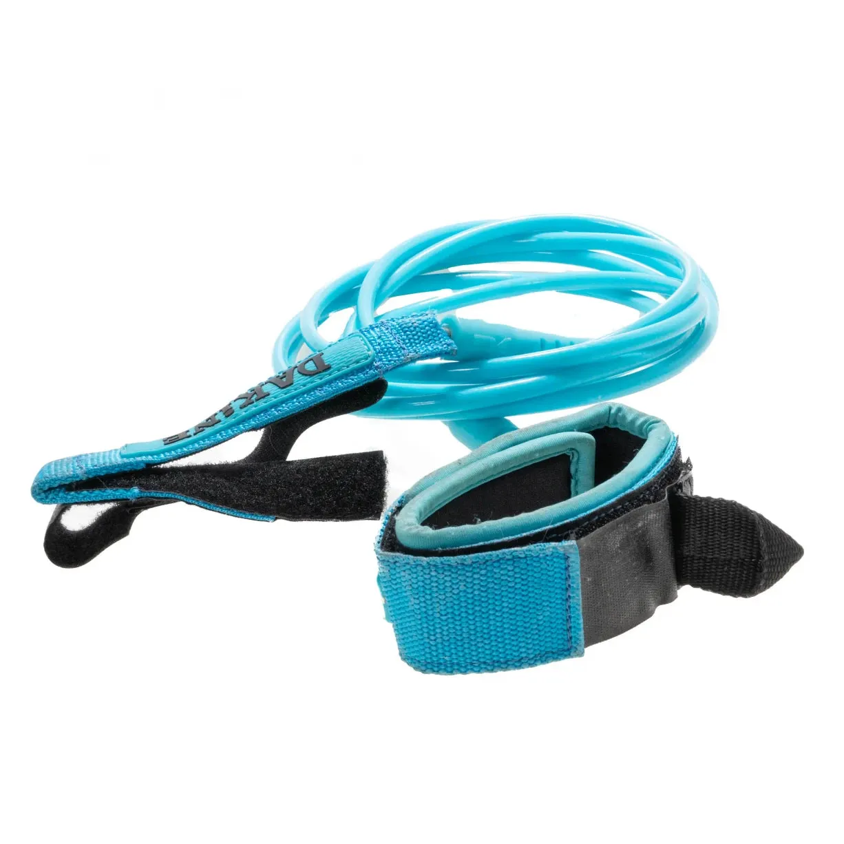 Dakine Longboard Leash 10Ft X 1/4In