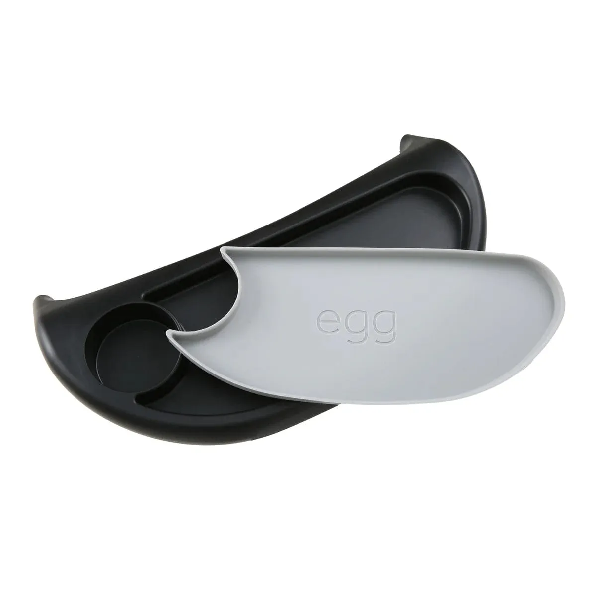 egg Snack Tray