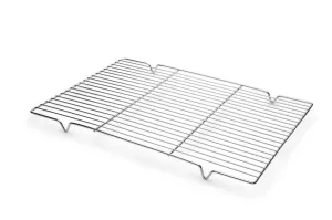 Fox Run Rectangular Cooling Rack, 18" x 12.5"