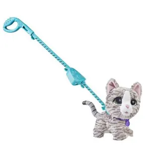 FurReal Walkalots Big Wags, Kitty