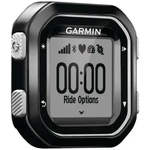 Garmin 010-03709-20 Edge 25 GPS Cycling Computer