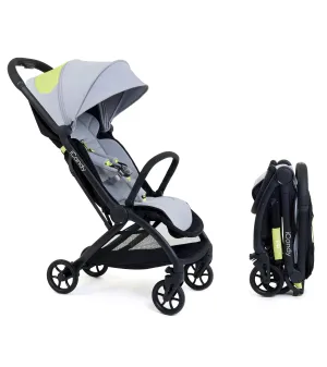 iCandy Pip -  Limestone - Pre Order