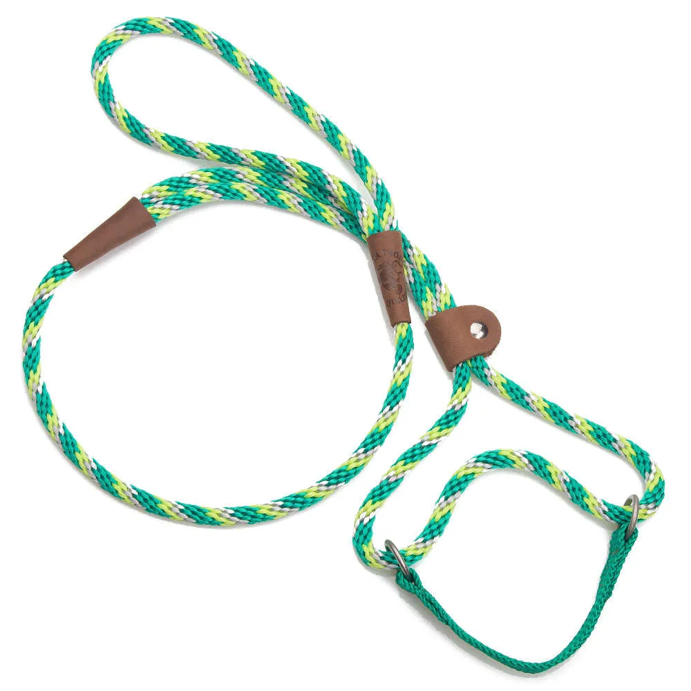 Mendota Dog Walker - Small 3/8 inch
