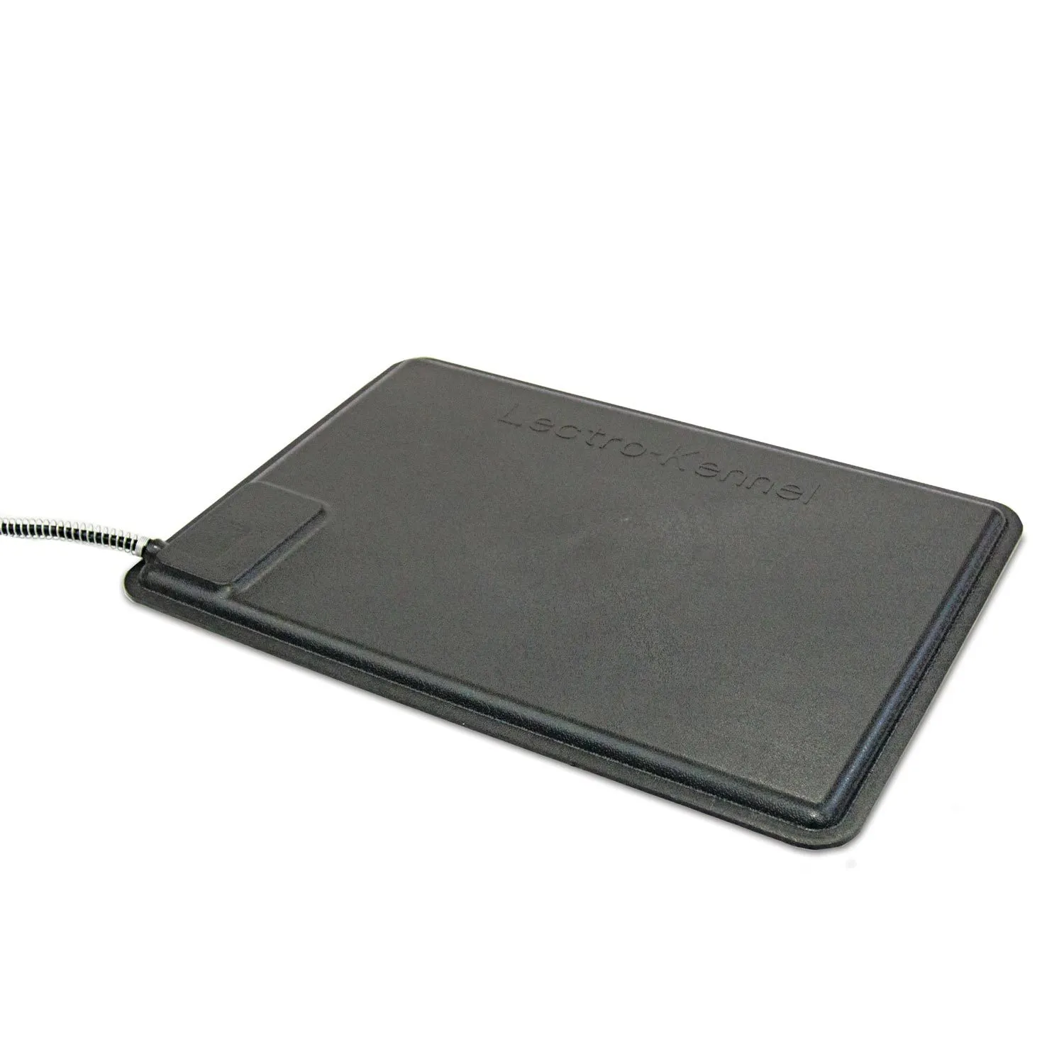 Outdoor Heated Dog Pad - Lectro-Kennel Heated Pad - K&H Pet Products