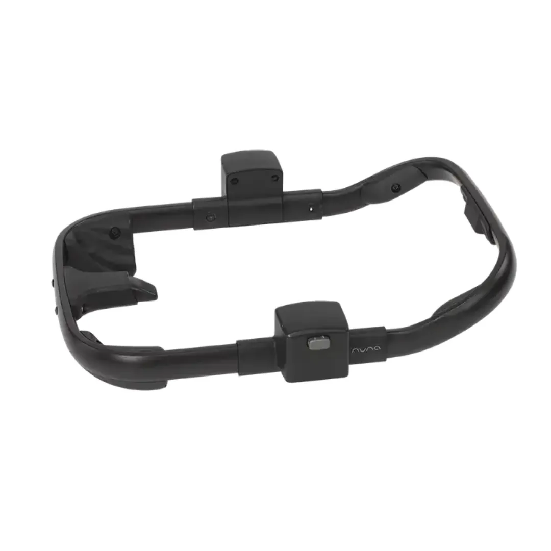 Pipa Ring Adapter for UPPAbaby Vista   Cruz by Nuna