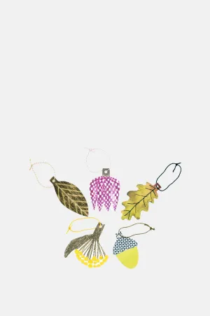 Plant Gift Tags
