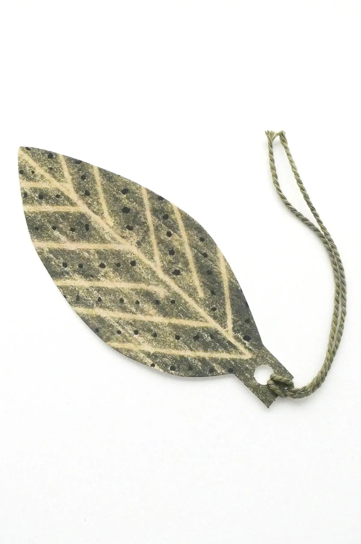 Plant Gift Tags