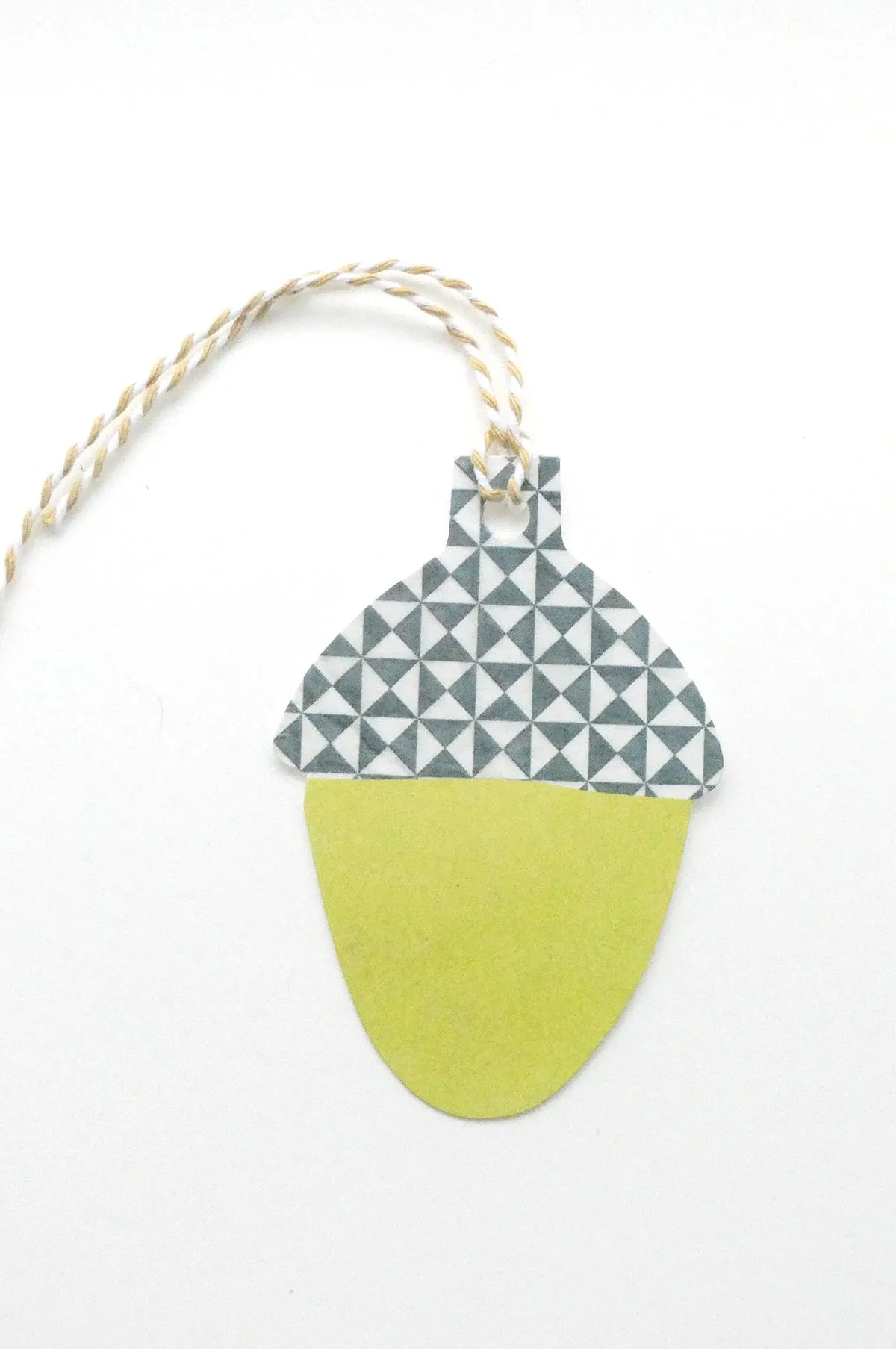 Plant Gift Tags