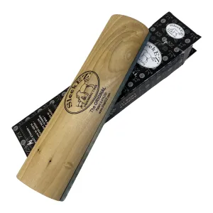 SleekEZ Original Grooming Tool - 10