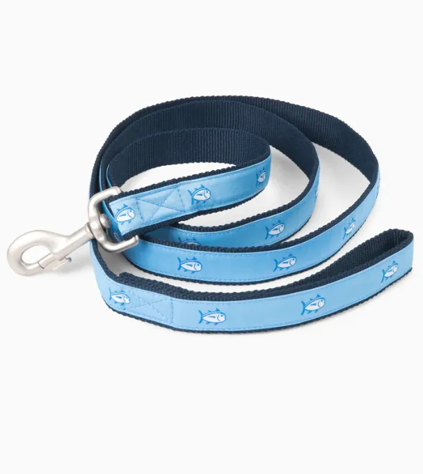 Southern Tide Southern Tide Skipjack Dog Leash