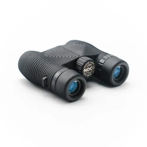 Standard Issue 8x25 Waterproof Binoculars