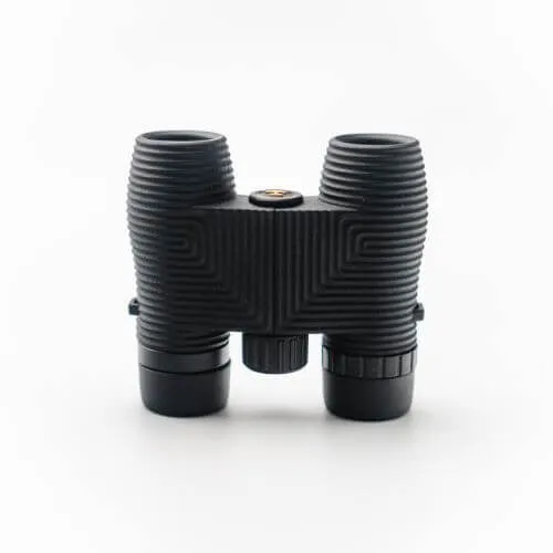 Standard Issue 8x25 Waterproof Binoculars