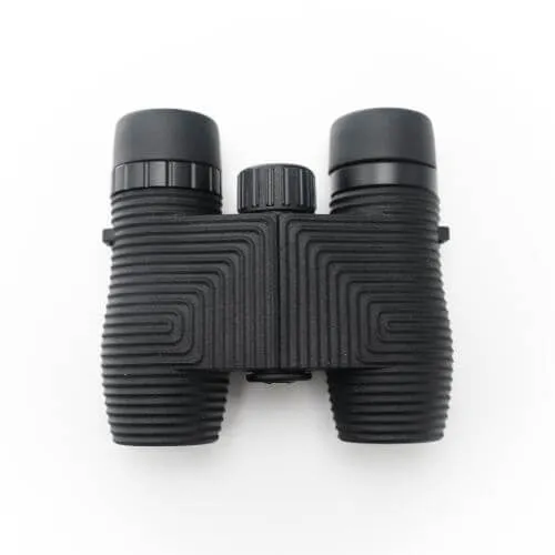 Standard Issue 8x25 Waterproof Binoculars