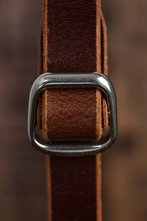 The Ranger MoneyMaker Attachment | Dog Leash For Your MoneyMaker