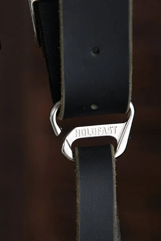 The Ranger MoneyMaker Attachment | Dog Leash For Your MoneyMaker
